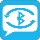 SynSMS APK