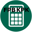 FPB vs KPK Kalkulator