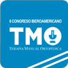 Congreso TMO icône