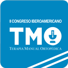 Congreso TMO ไอคอน