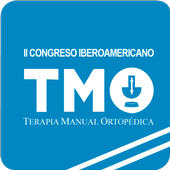 Congreso TMO 图标
