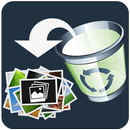 Photo Recovery APK