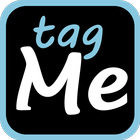 tagMe أيقونة