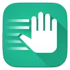 Wave To Unlock - Lock Screen aplikacja