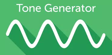 Tone Generator