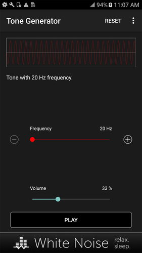 Tone Generator APK 1.3.3 Download for Android – Download Tone Generator APK  Latest Version - APKFab.com