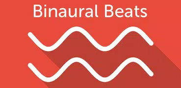 Binaural Beats Generator