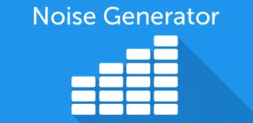 Noise Generator