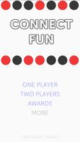 Connect Fun screenshot 1