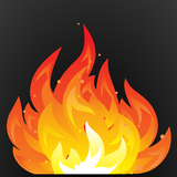 Eternal Fire иконка