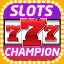 Slots Champion APK