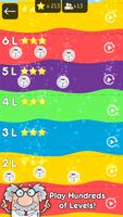 Spill Zone 截图 1