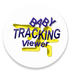 Tracking Viewer icon