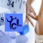 Lose Weight with Us icon