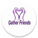Gather Friends APK