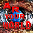 Augmented Reality Your World APK