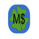 Mega da Sorte APK