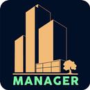 PAMs Manager-APK