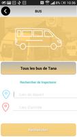 Taxibe screenshot 1