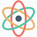 Pearson Math and Science Team APK