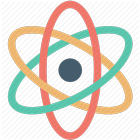 Pearson Math and Science Team 图标