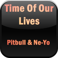 Pitbull Time of our Lives free