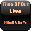 Pitbull Time of our Lives free APK
