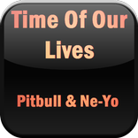 Pitbull Time of our Lives free