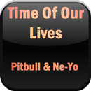 APK Pitbull Time of our Lives free