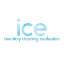 Inventory Cleaning Evaluation APK