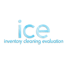 Inventory Cleaning Evaluation icon