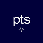 PTS Barcode Scanner Lite icône