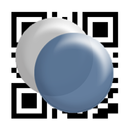 QR & Barcode Scanner by TMSi APK