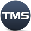 TMS Mobile SFA