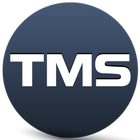 TMS Mobile SFA иконка