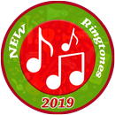 New Ringtones 2019 APK