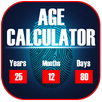 Age Calculator APK