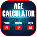 Age Calculator
