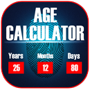 Age Calculator APK