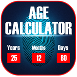 Age Calculator