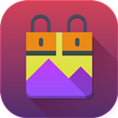 Photo and Video Locker APK