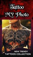 Tattoo syot layar 3