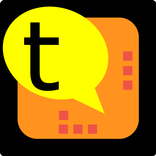 Thai Talk of the Town