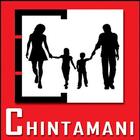 Chintamani Online Shopping App-icoon