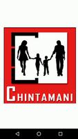 Chintamani Online Shopping App-poster