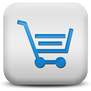 Chronos Stores APK