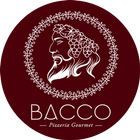 Bacco Pizzaria icon