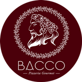 Bacco Pizzaria icon