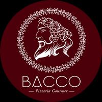 Bacco Pizzaria постер