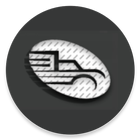 FleetDiscountParts icon